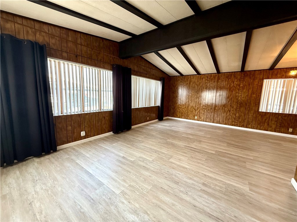 MLS #SB25255050 image #1