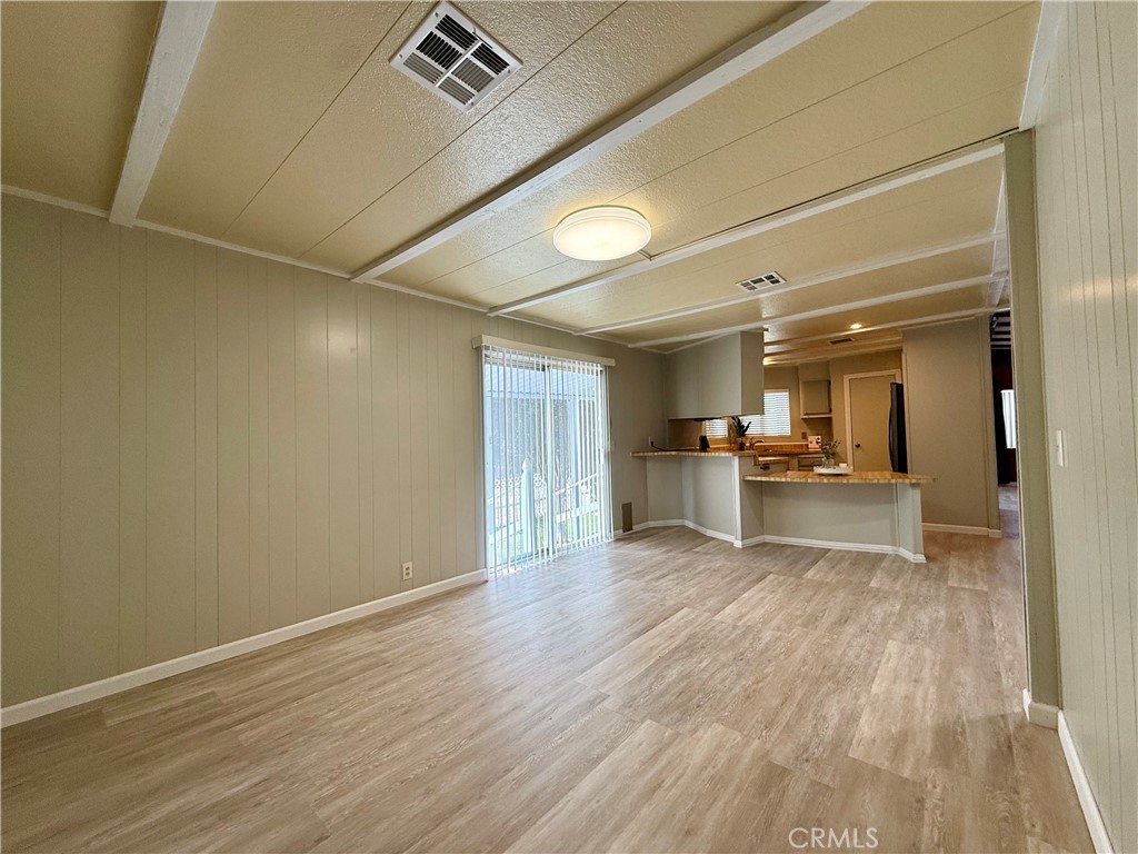 MLS #SB25255050 image #10