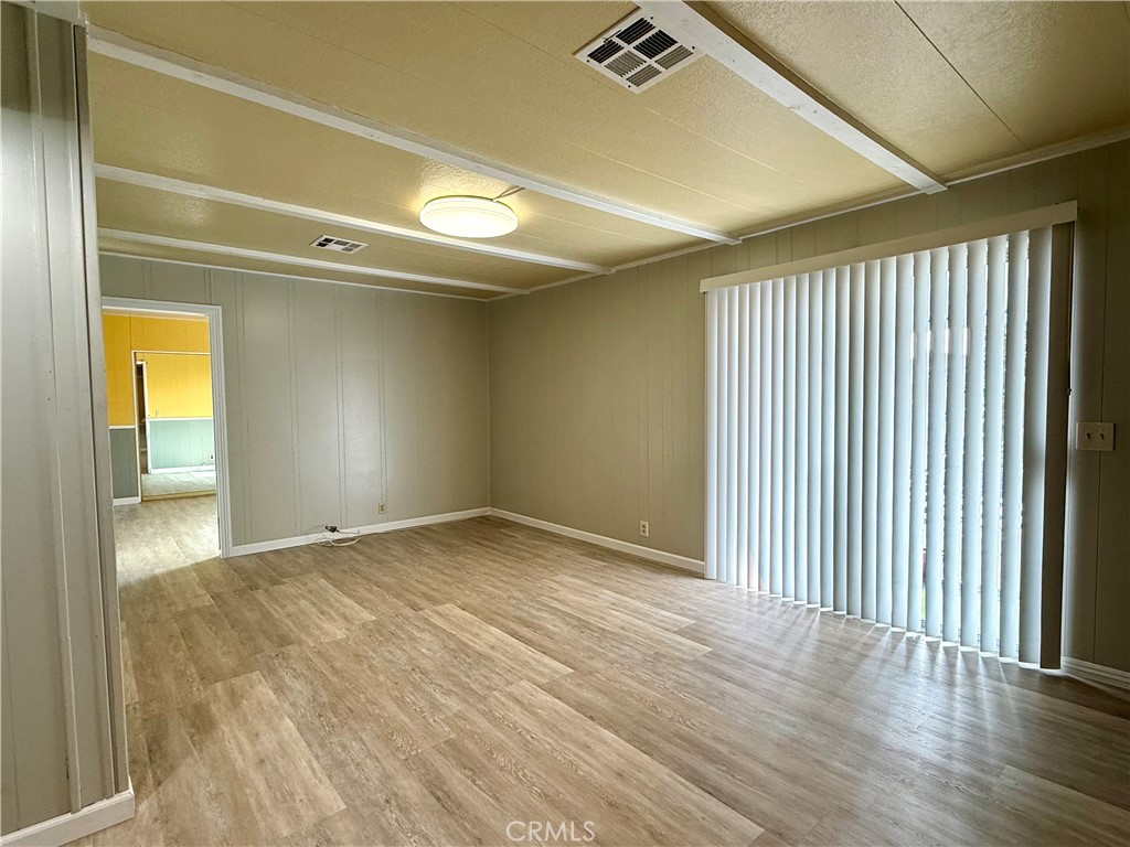 MLS #SB25255050 image #11