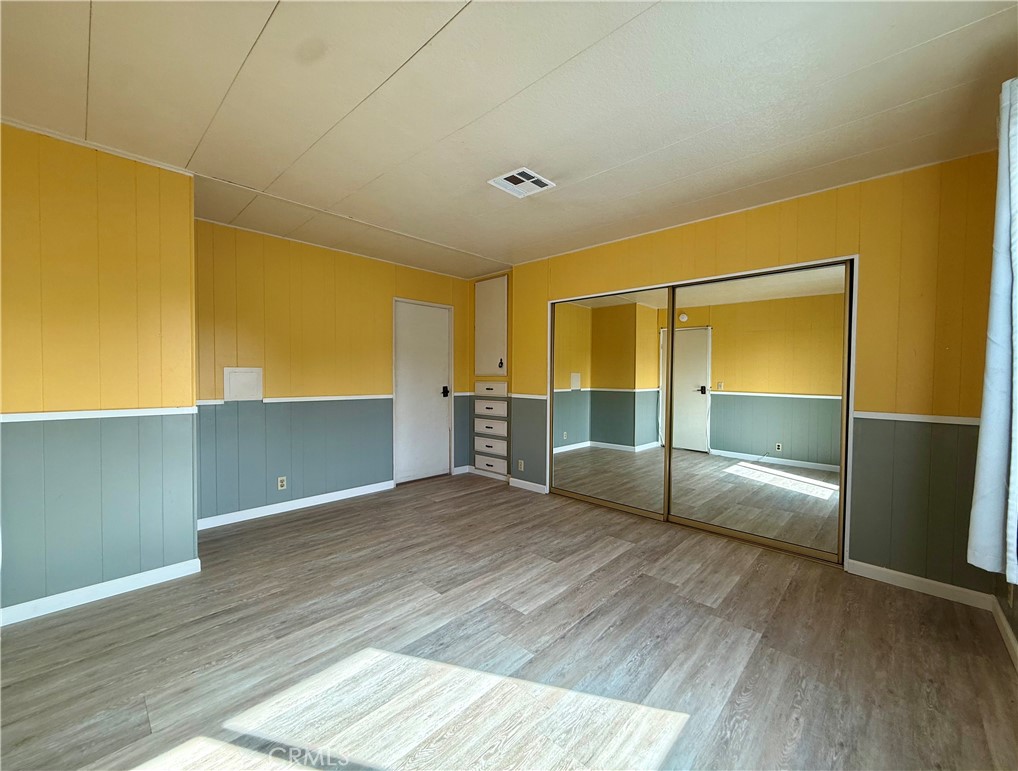 MLS #SB25255050 image #12