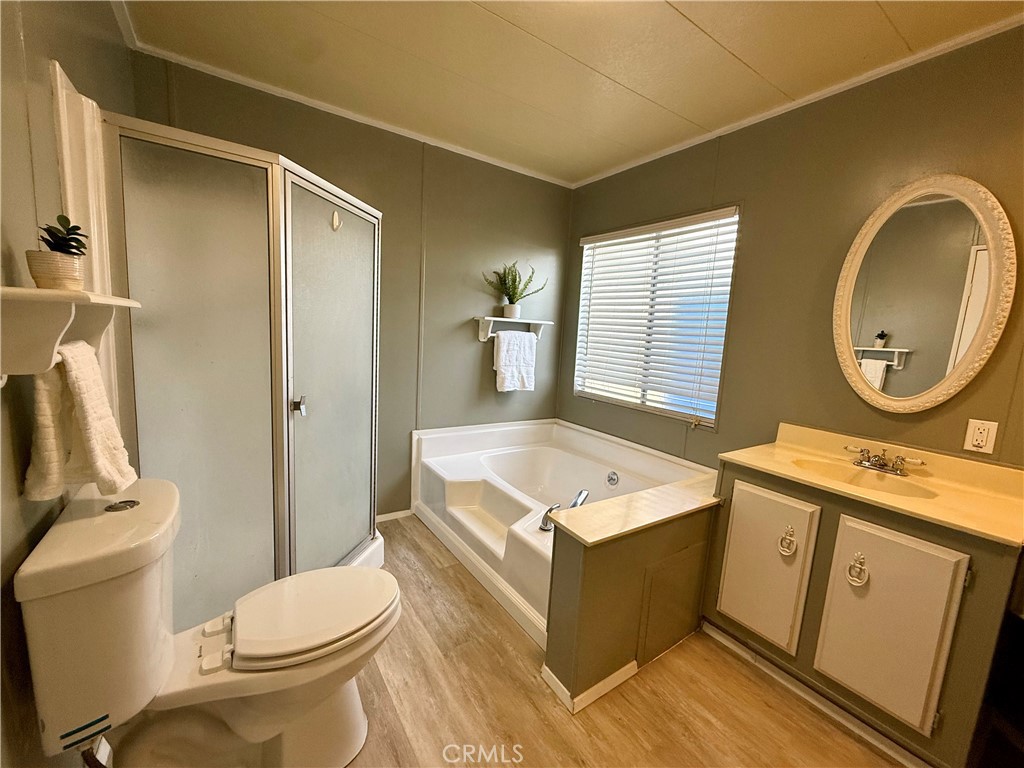 MLS #SB25255050 image #13