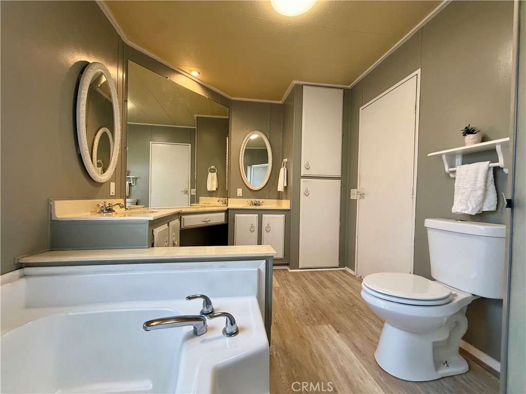 MLS #SB25255050 image #14