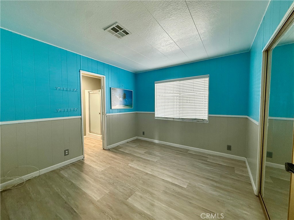 MLS #SB25255050 image #15