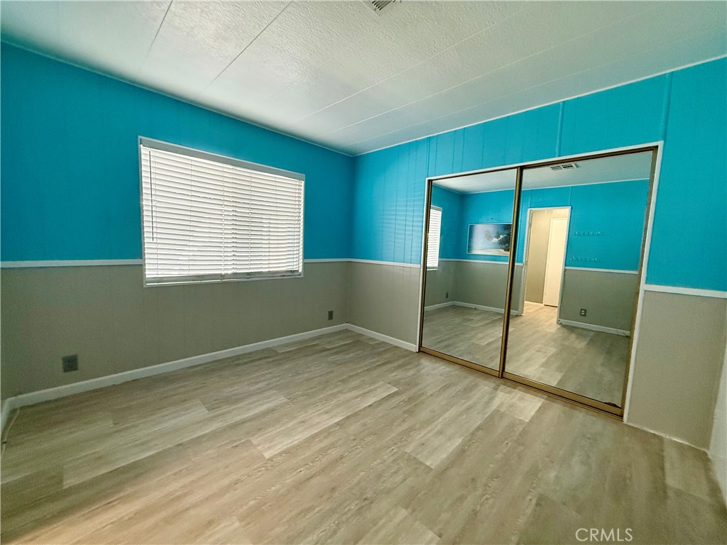 MLS #SB25255050 image #16