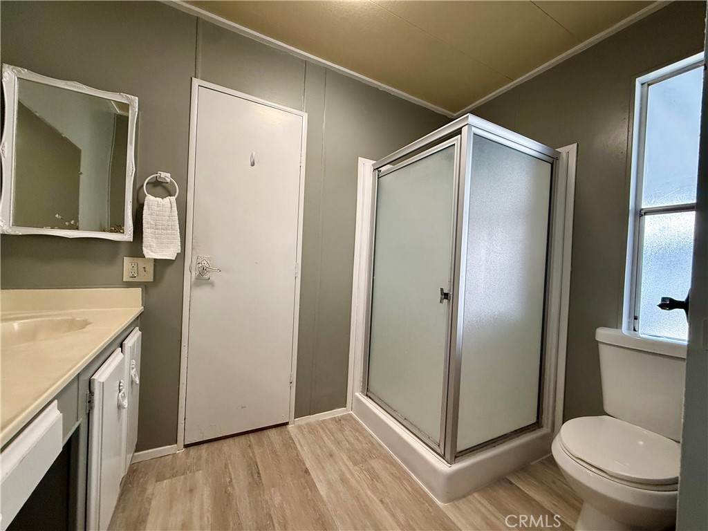 MLS #SB25255050 image #17