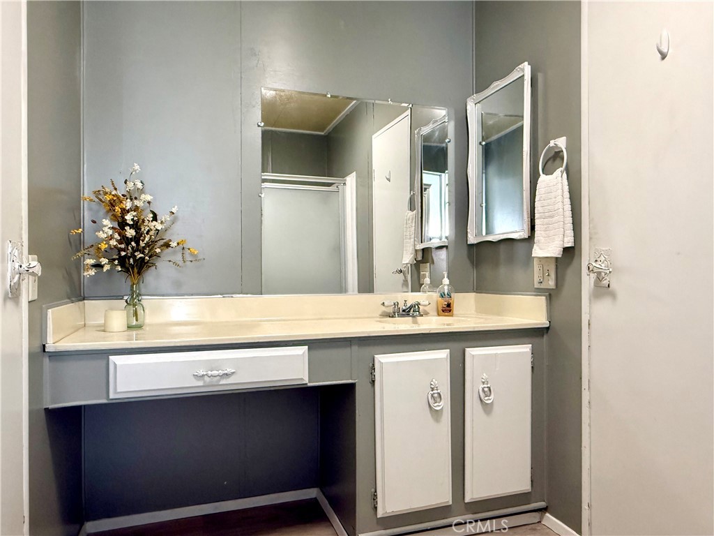 MLS #SB25255050 image #18