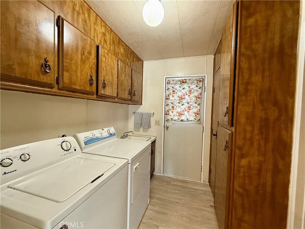 MLS #SB25255050 image #19