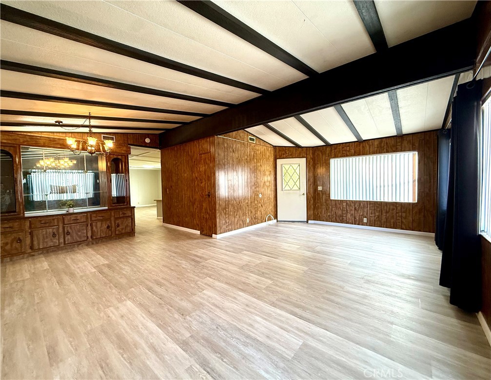 MLS #SB25255050 image #2