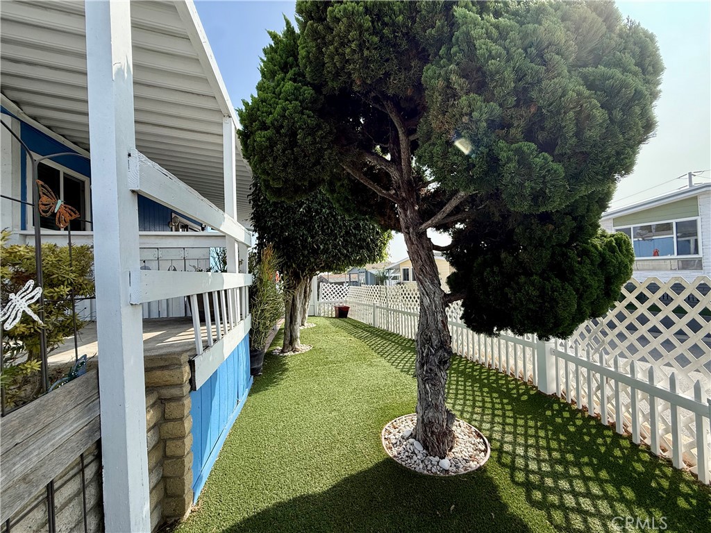 MLS #SB25255050 image #20