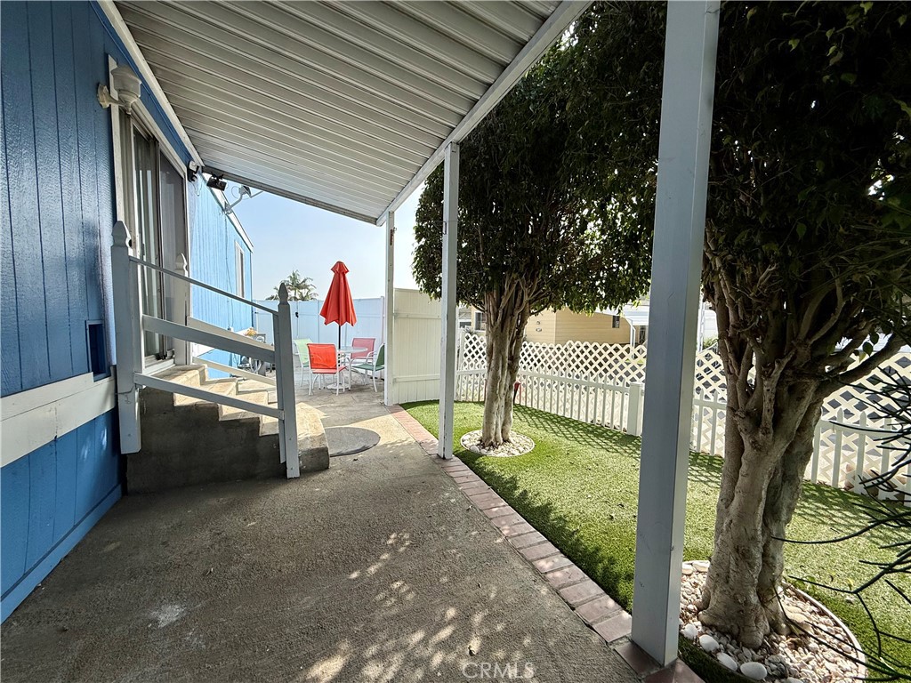 MLS #SB25255050 image #21