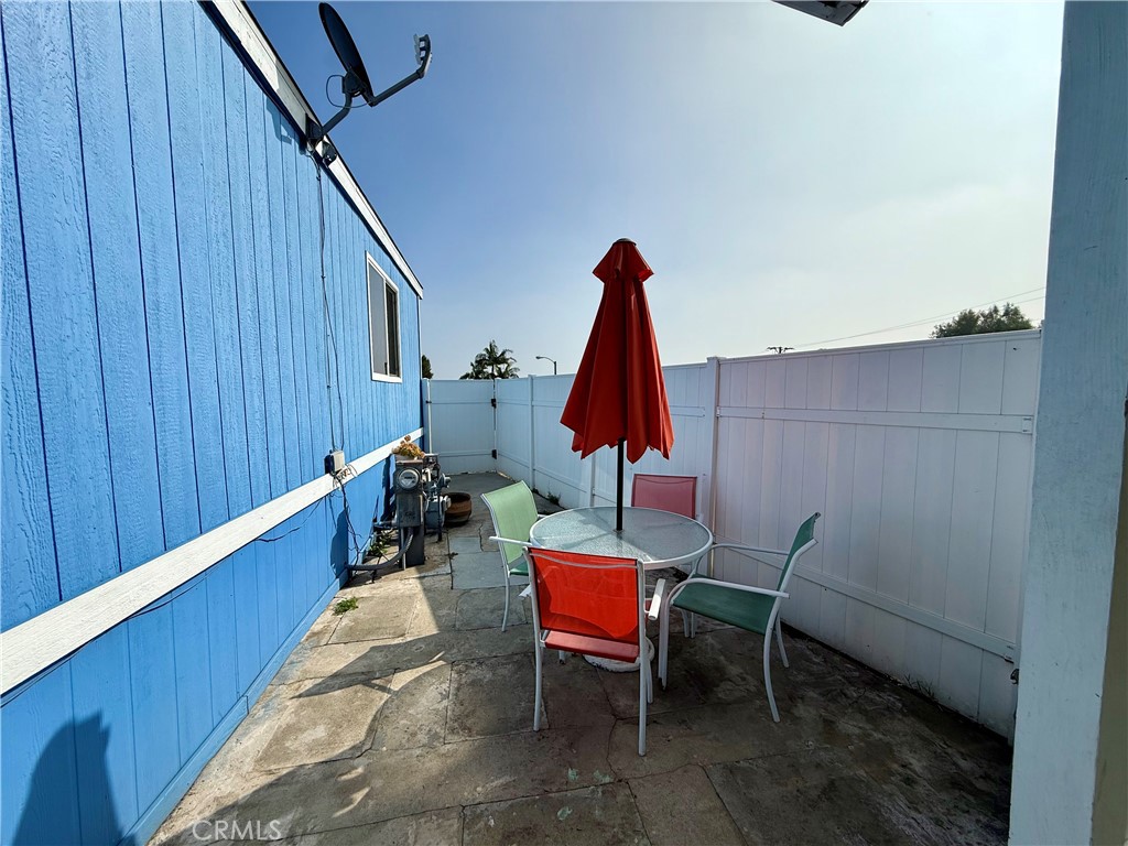 MLS #SB25255050 image #22