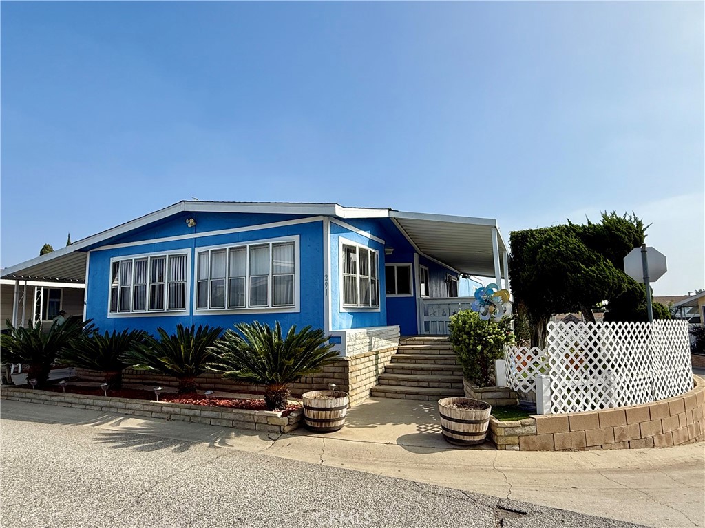 MLS #SB25255050 image #23