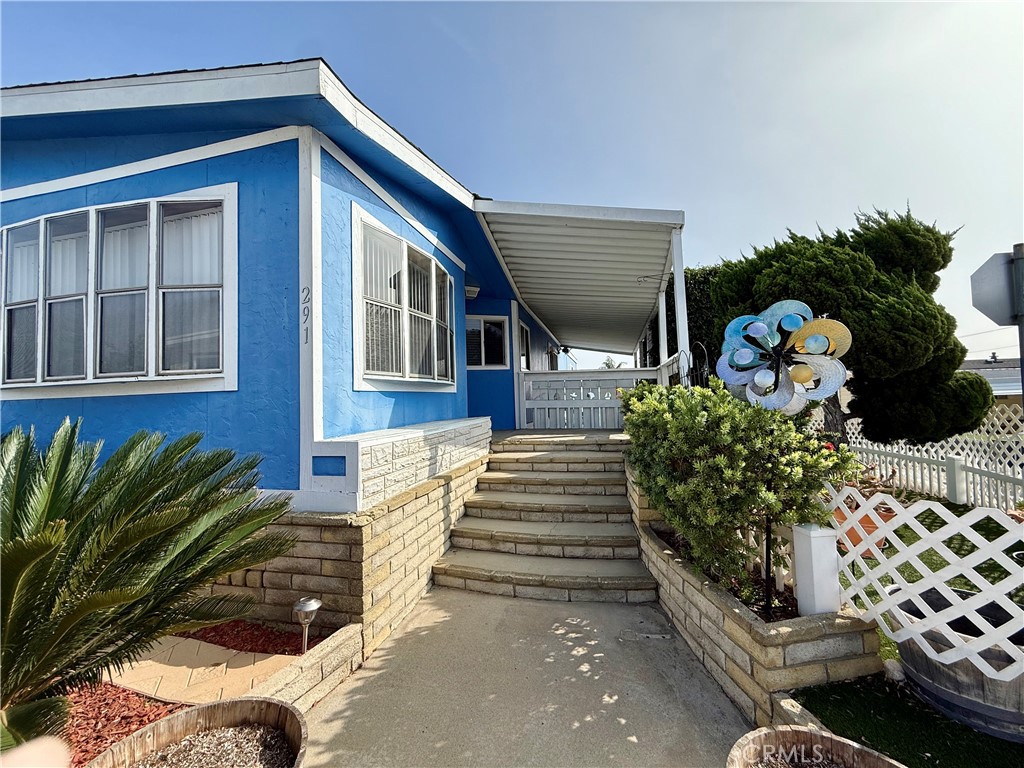 MLS #SB25255050 image #24