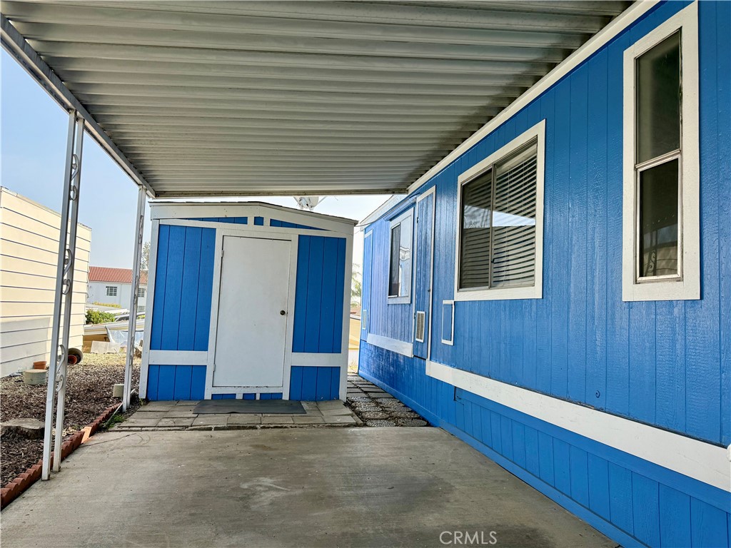 MLS #SB25255050 image #25