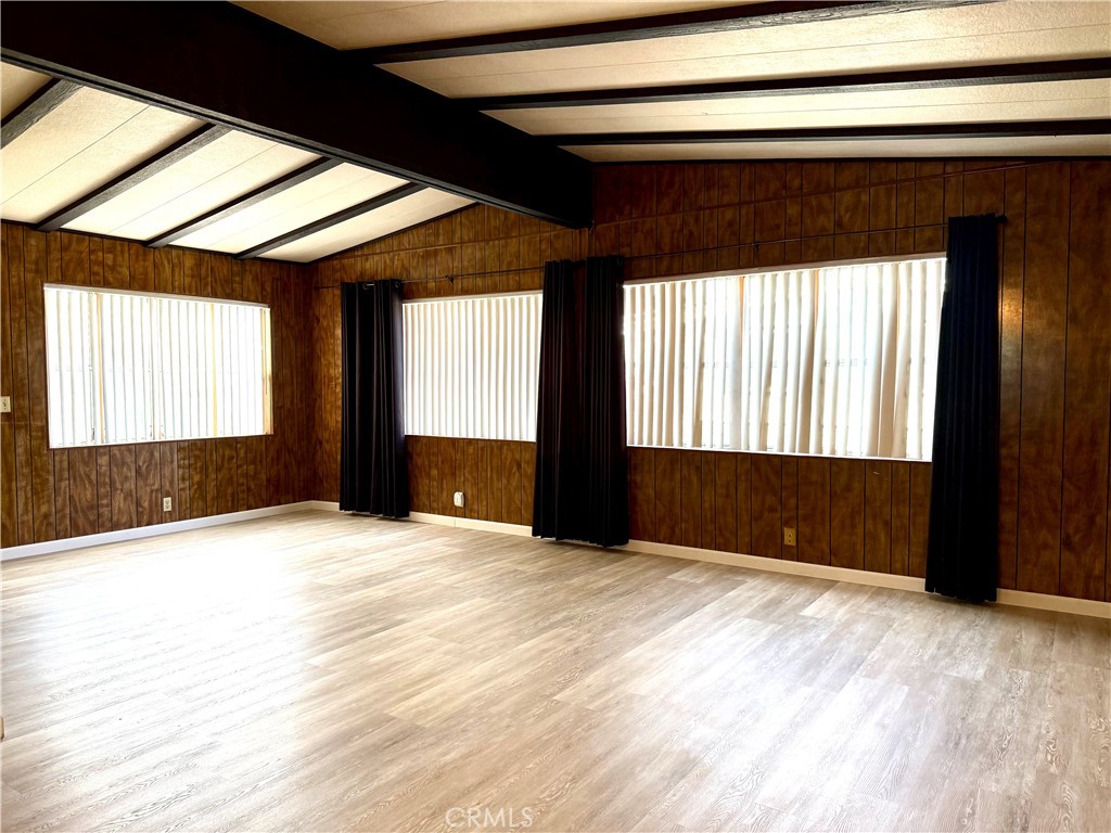 MLS #SB25255050 image #3