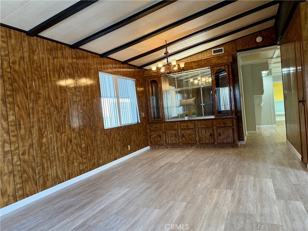 MLS #SB25255050 image #4