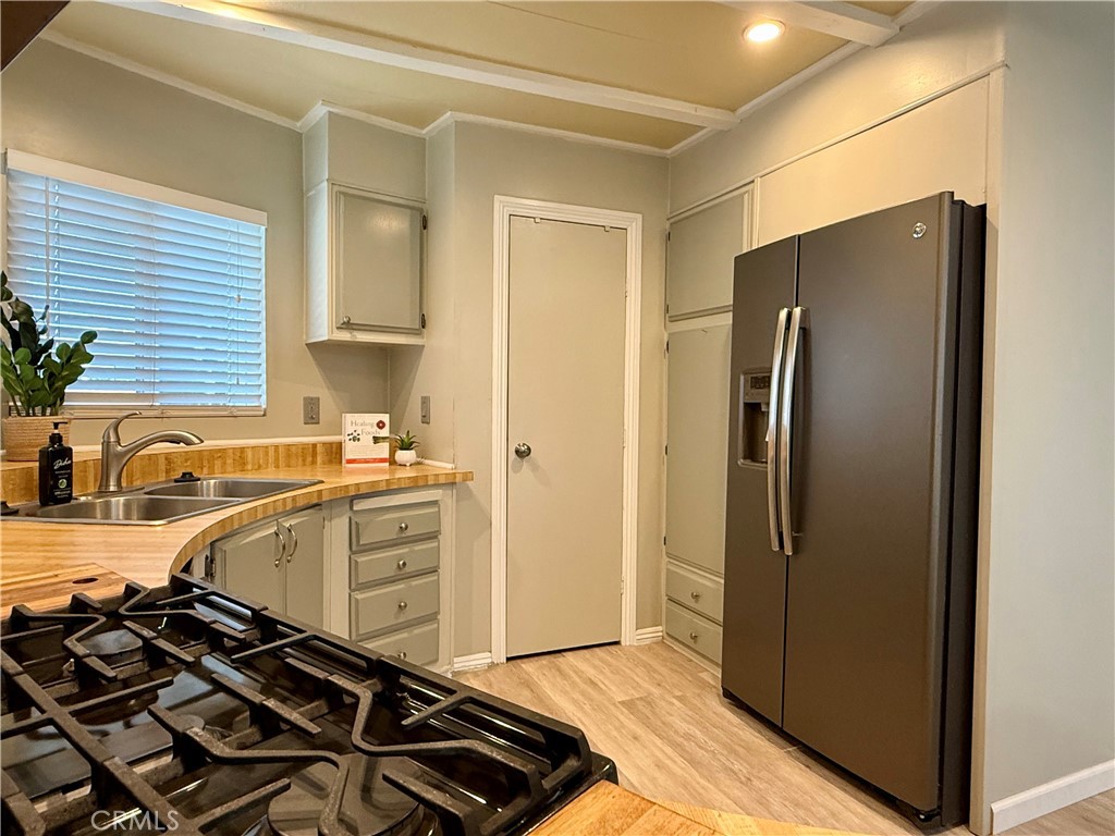 MLS #SB25255050 image #6