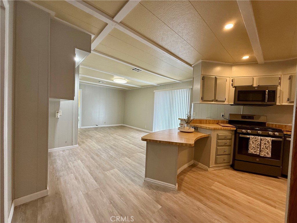 MLS #SB25255050 image #7