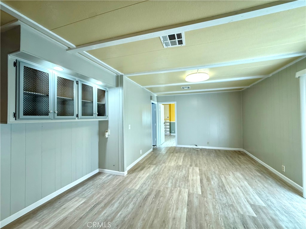 MLS #SB25255050 image #9