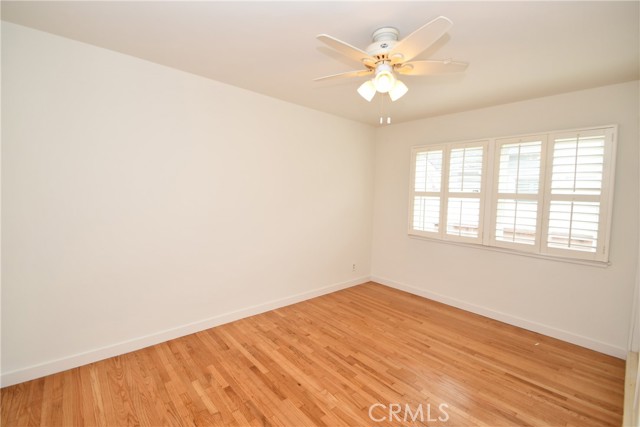 MLS #SB25255287 image #13