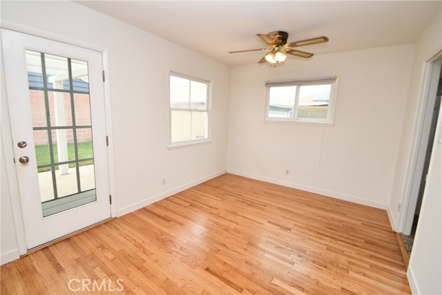 MLS #SB25255287 image #14