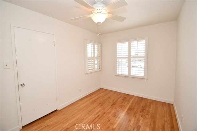 MLS #SB25255287 image #15