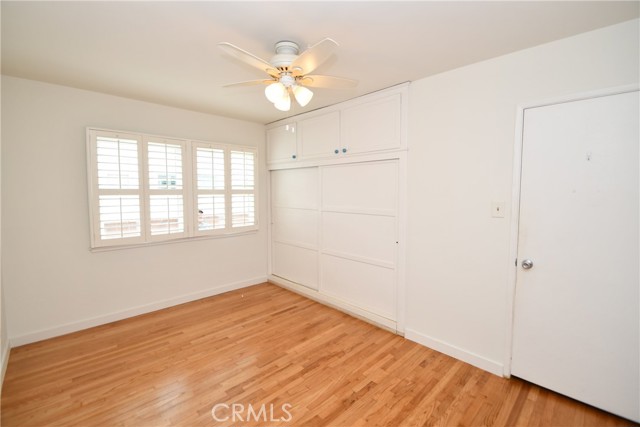 MLS #SB25255287 image #17