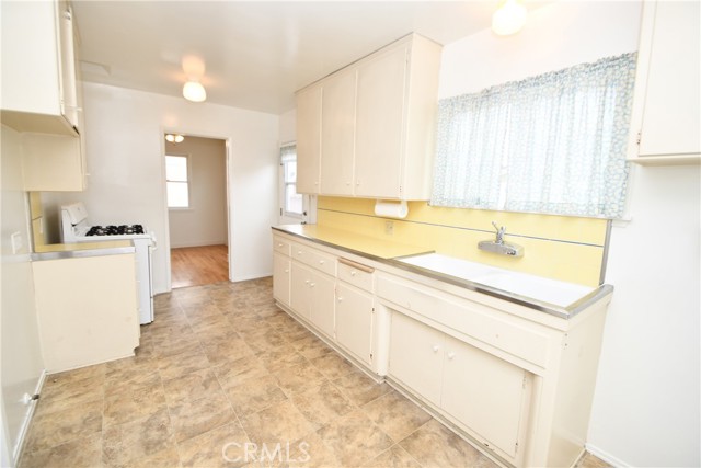 MLS #SB25255287 image #18