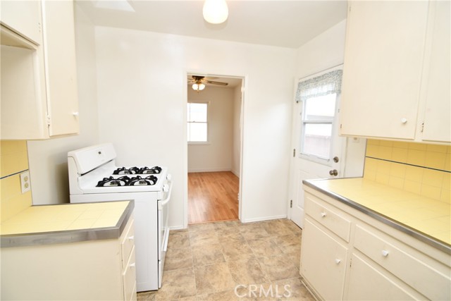 MLS #SB25255287 image #19