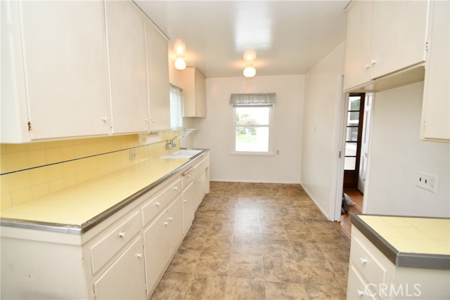 MLS #SB25255287 image #20