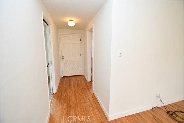 MLS #SB25255287 image #22