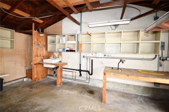 MLS #SB25255287 image #24