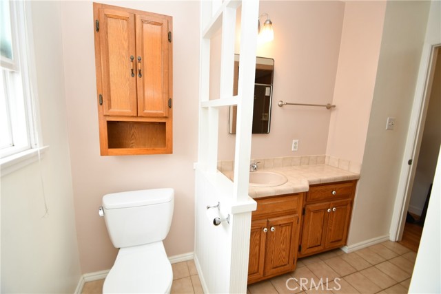 MLS #SB25255287 image #27