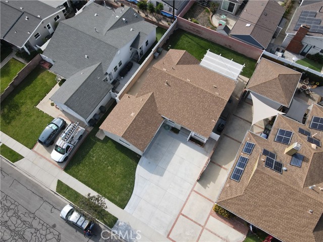 MLS #SB25255287 image #28