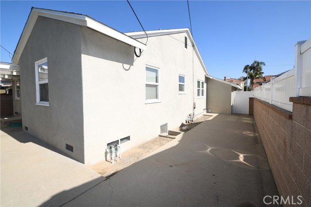 MLS #SB25255287 image #29