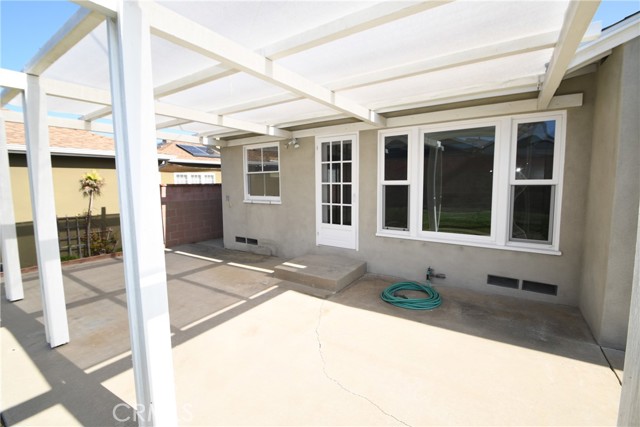 MLS #SB25255287 image #30