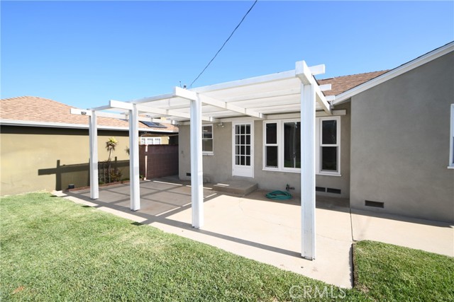 MLS #SB25255287 image #31