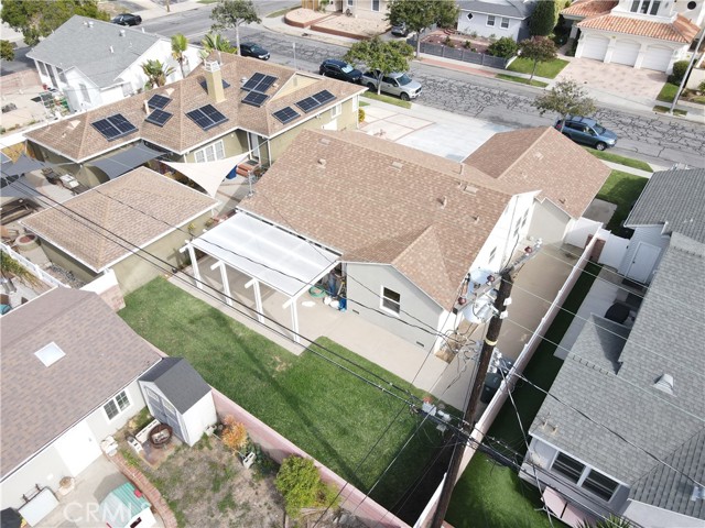 MLS #SB25255287 image #6