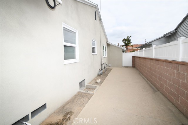 MLS #SB25255287 image #7