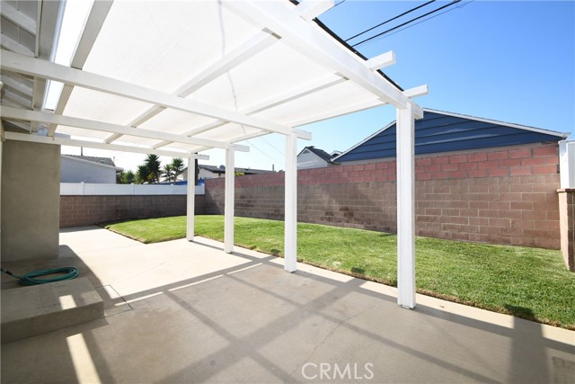 MLS #SB25255287 image #8