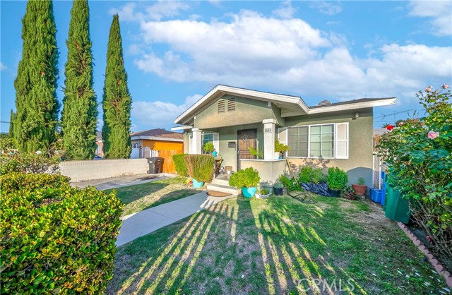 MLS #SB25255306 image #1