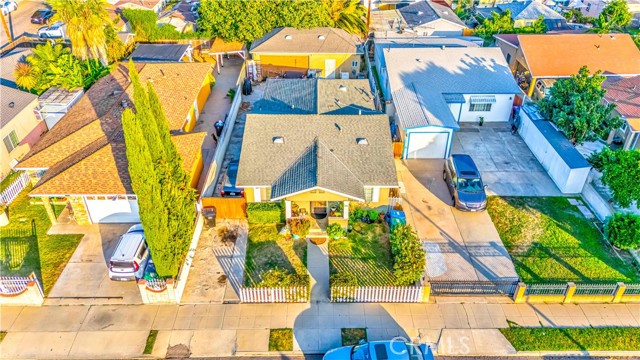 MLS #SB25255306 image #10