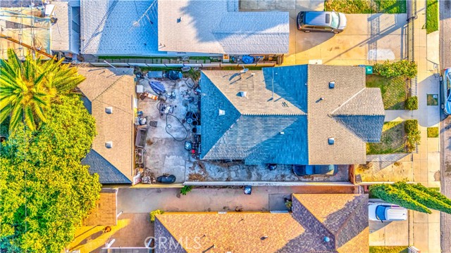 MLS #SB25255306 image #11