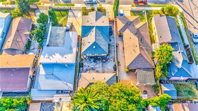 MLS #SB25255306 image #12