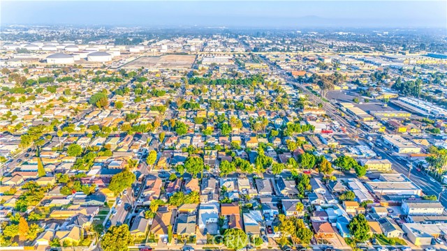 MLS #SB25255306 image #13