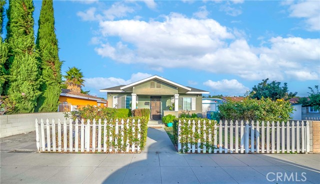 MLS #SB25255306 image #3