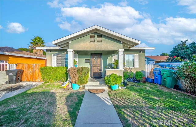 MLS #SB25255306 image #4