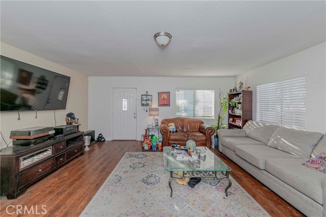 MLS #SB25255306 image #5