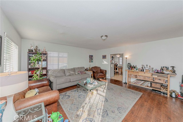 MLS #SB25255306 image #7