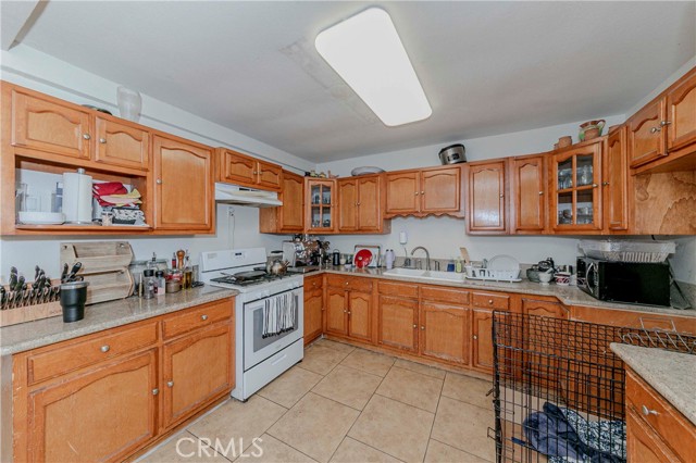 MLS #SB25255306 image #8